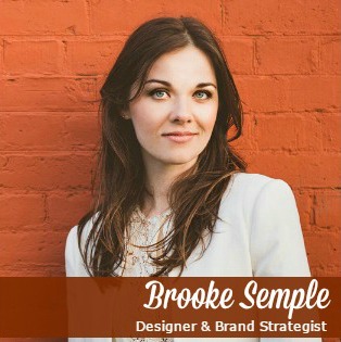 Brooke Semple